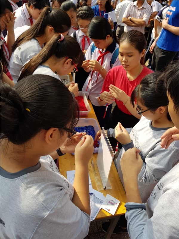 Nhấn vào ảnh để phóng to